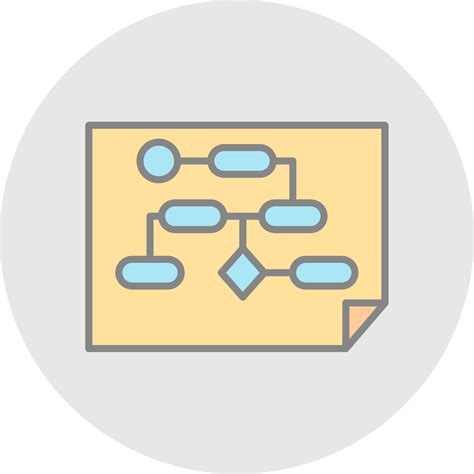 Image result for Process Flow Icon Banner