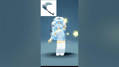 Best Oblox Mm2 Outfits に対する画像結果