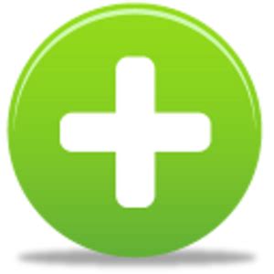 Image result for Plus Size Models 400