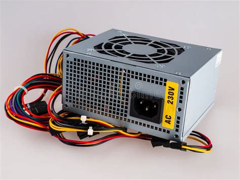 Power Supply Unit Computer に対する画像結果