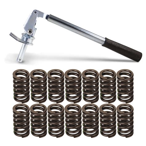 SBC Valve Spring Compressor に対する画像結果