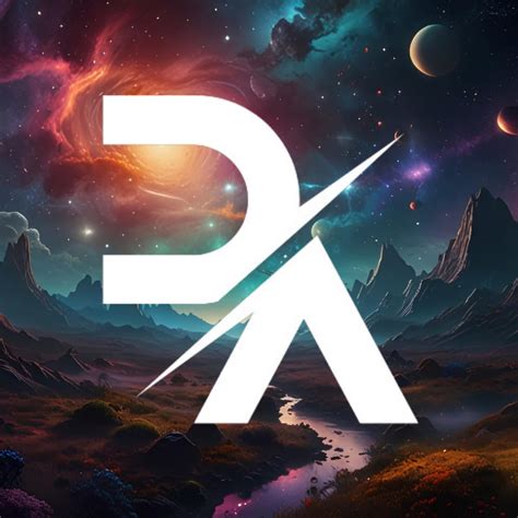 Image result for Dreamweaver Ai