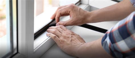 15Mm Draft Proofing に対する画像結果