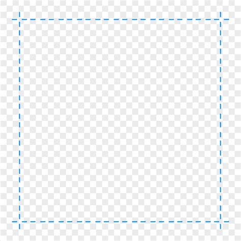 Line Dashed Square Blue Backround కోసం చిత్ర ఫలితం