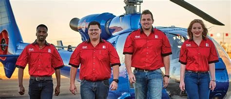 Image result for Digit FMS