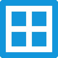 Toradh íomhá ar Grid Connection Flow Chart Timeline