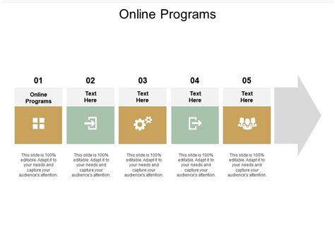 Image result for Sample Program PowerPoint
