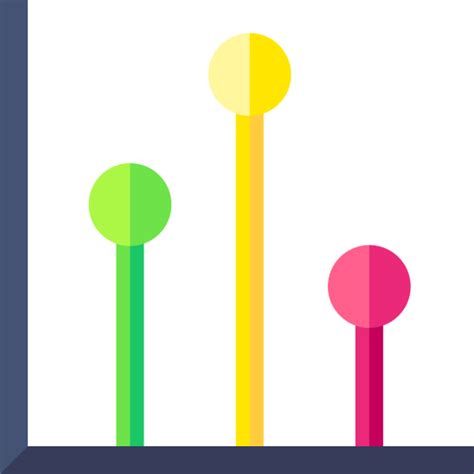 Afbeeldingsresultaten voor Simple Line Graph Icon