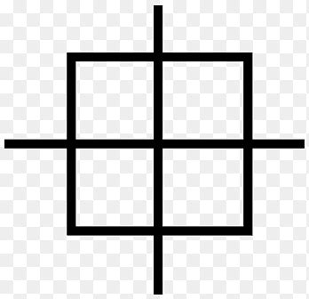 Toradh íomhá ar Waypoint PNG