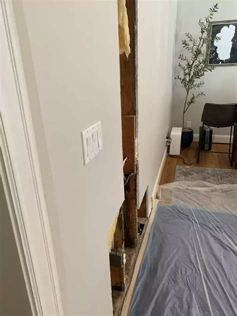 Image result for Drywall Tips Tricks