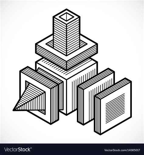 Image result for Graphic Structured Forms