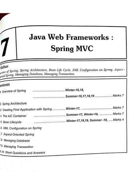 Program for Advance Java に対する画像結果