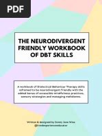 Image result for Memory Word Test