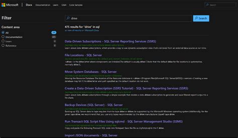 Image result for Stack Overflow Vulnerability
