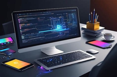 Image result for Code Development Process