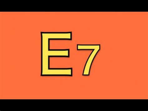 Banjo E7 に対する画像結果