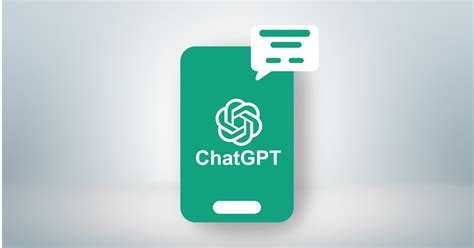 Chat GPT Image Text Generator に対する画像結果