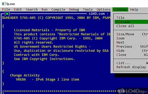 Pascal Download に対する画像結果