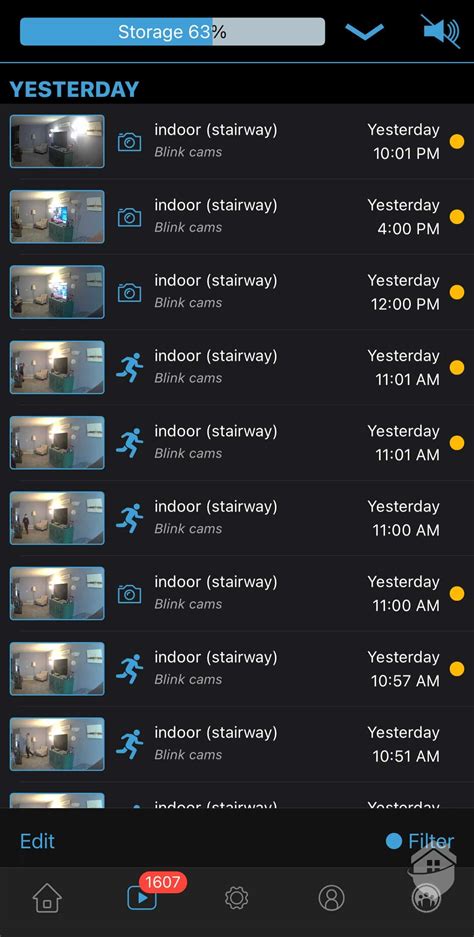 Image result for Blink App Download