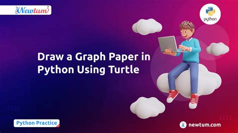 Image result for Draw Graph with Python