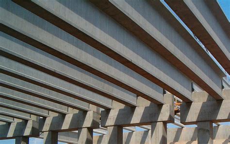 Image result for Girdir Bridge Foundation