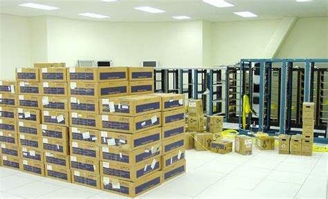 Image result for Clustered Computer