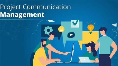 Image result for Project Manager Communication