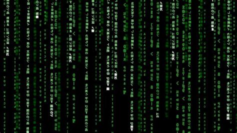 Matrix Code Jpg Movie に対する画像結果