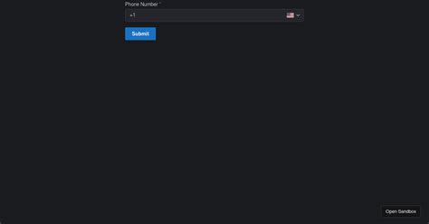 Image result for Phone Line Input