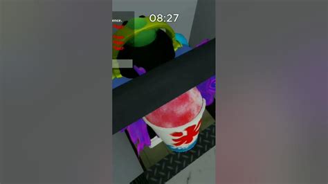 Image result for Roblox Piggy Tio Can Vent