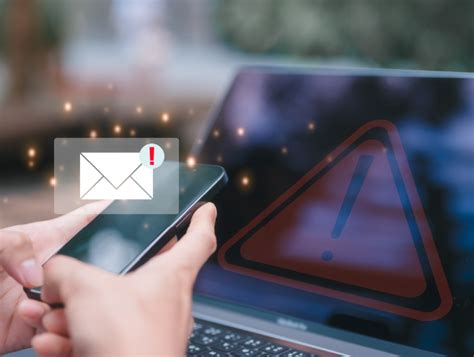 Image result for Scam Warning Signs