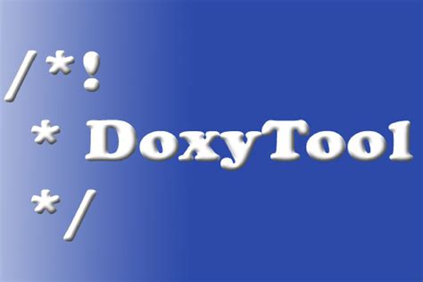 Image result for Doxynon