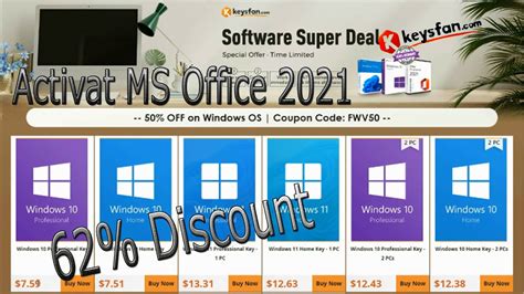 Image result for Purchasing Windows 10 Software