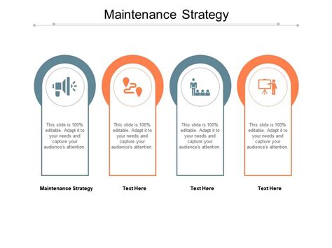 Image result for Maintenance Analysis Presentation Slide Background