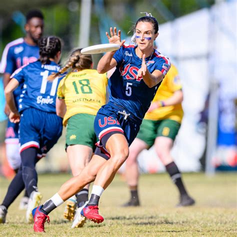 Image result for Ultimate Tower Defense Simulator Script 2021