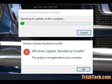 Image result for WinHelp