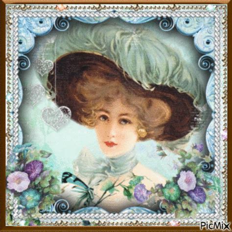 Image result for Vintage Kenmore Washing Machine