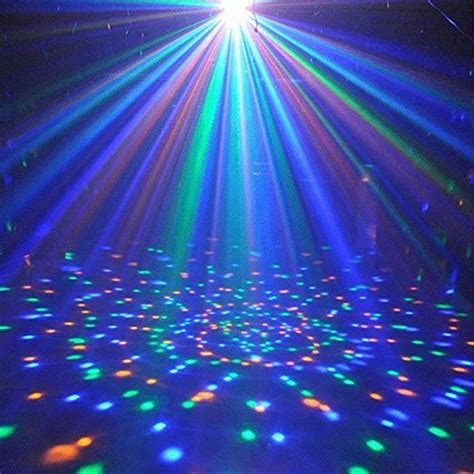 Disco Flashlight에 대한 이미지 결과