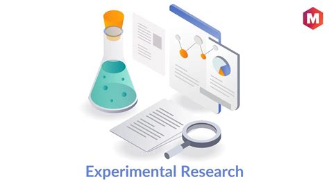 Image result for Experimental Bombers