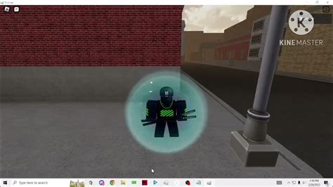 Image result for Auto Farming Da Hood Script