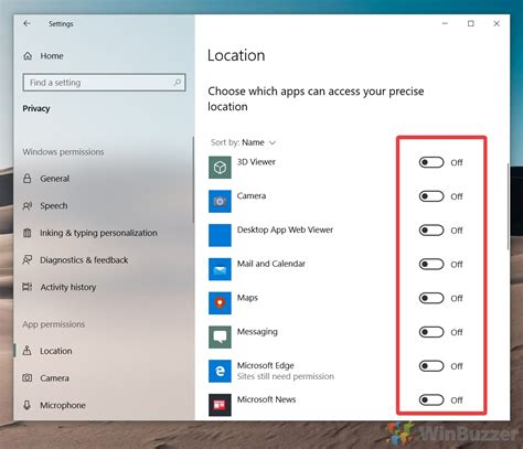 Image result for Apps Key Location