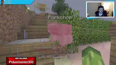 The Simpsons Game Soldier Levels に対する画像結果