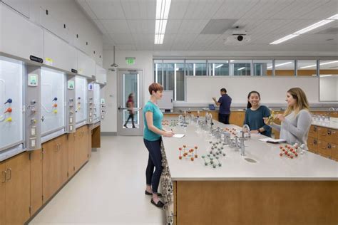 Dry Research Lab Layout に対する画像結果