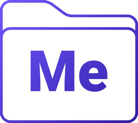 Image result for Media Encoder Icon