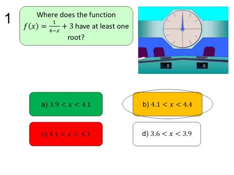 Chapter 10 Numerical Methods に対する画像結果