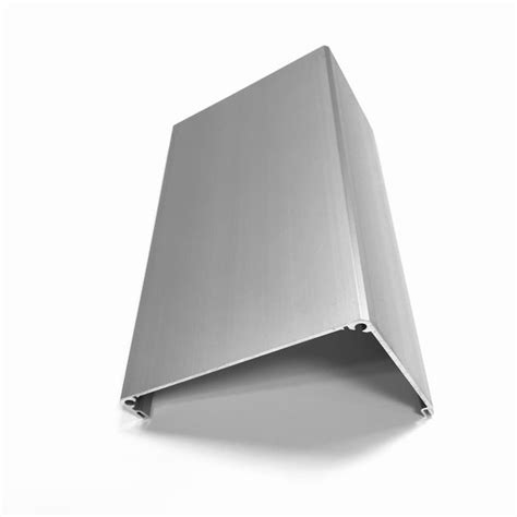 Motor Control Unit Box Cover に対する画像結果