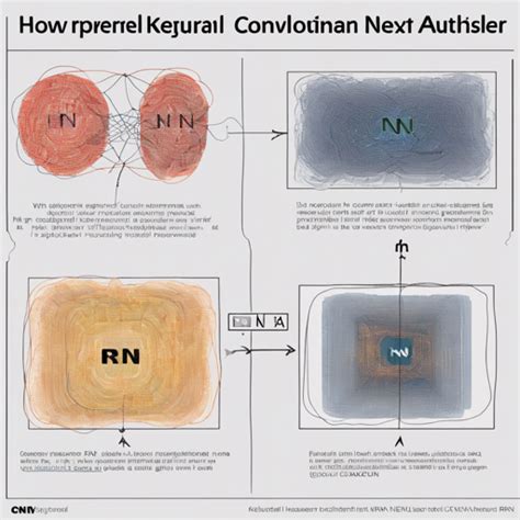 Image result for Recurrent Convolutional Neural Network Meme