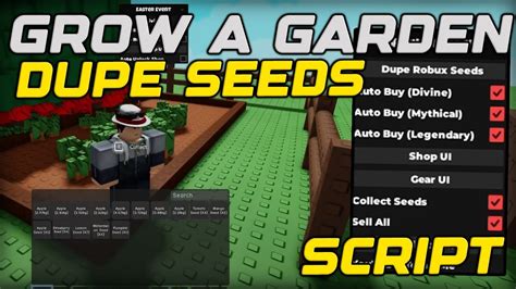 Toradh íomhá ar Roblox Dupe Toolsworks Script Jojo