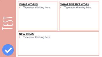 Image result for Design Thinking Project