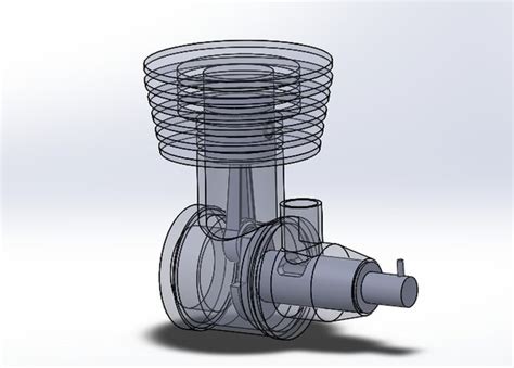 SolidWorks Examples に対する画像結果